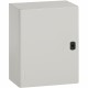 036918 LEGRAND ARM METAL ATLANTIC 500X400X200