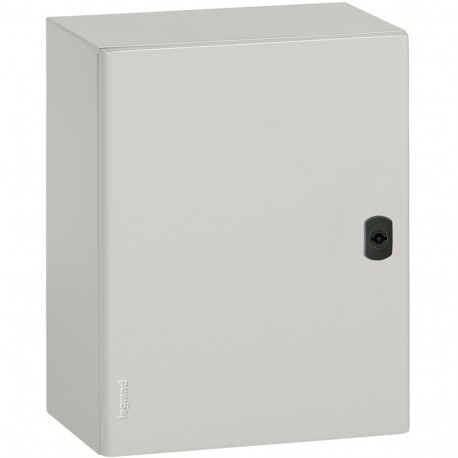 036918 LEGRAND ARM METALL ATLANTIK 500X400X200