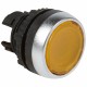 024004 LEGRAND HEAD PUSHBUTTON LUM YELLOW