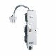 028121 LEGRAND DMX3 T0 CONTROLLO MOTORE 48V