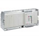028978 LEGRAND DMX3-I 6300 SECC 4POLOS 6300 A