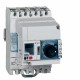 421001 LEGRAND DPX3 control rotary dir.