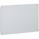 021083 LEGRAND XL3 COUVERCLE AVEUGLE POUR la CELLULE H600