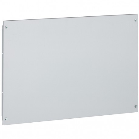 021083 LEGRAND XL3 TAMPA CEGA PARA CÉLULA H600