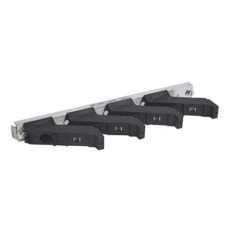 037320 LEGRAND SUPPORT.XL3 JDB 630/800