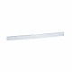 339755 LEGRAND PORTAETIQUETAS ADHÉSIF 24M