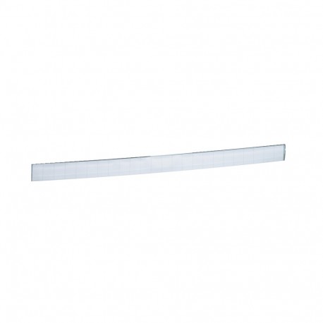 339755 LEGRAND PORTAETIQUETAS КЛЕЙ 24М