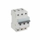 403620 LEGRAND MAGNET TX3 6KA C 3P 40A