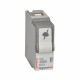 412300 LEGRAND MODULE T2 40KA N-PE