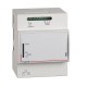 414948 LEGRAND MINI-WEBSERVER ENERGIE 32