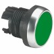 023802 LEGRAND CABEZA PULSADOR RAS VERDE