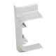 075825 LEGRAND DLPE CD-GRIGIO T DERIVATA 50X80