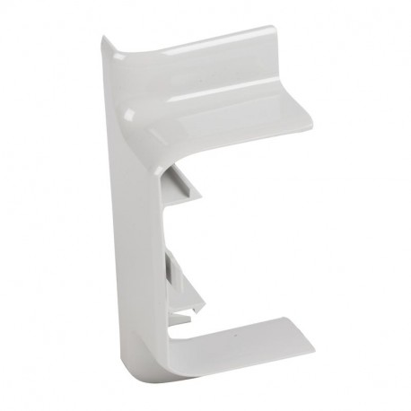 075825 LEGRAND DLPE-CD CINZA DERIV T 50X80