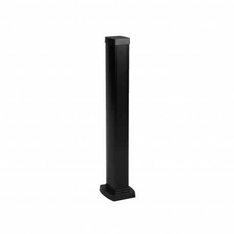 653005 LEGRAND MINICOLUMNA 1 COM-T45 0,68 M NE