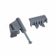 401724 LEGRAND FIXING ON WALLS PREFABR