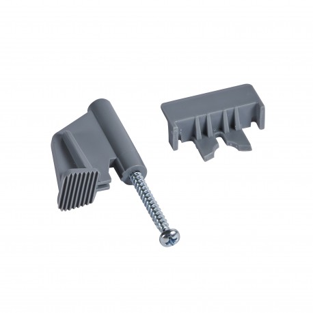 401724 LEGRAND FIJACIÓN EN TABIQUES PREFABR