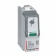 412301 LEGRAND MODULO T2 40KA 440V
