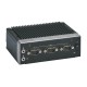 414949 LEGRAND EMDX3 SERVEUR WEB ADRESSE 255