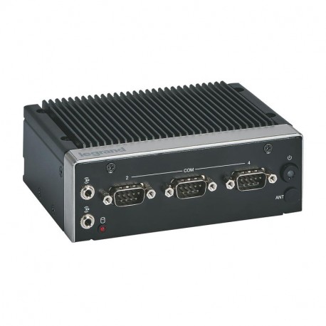 414949 LEGRAND EMDX3 WEB-SERVER-ADRESSE 255