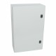 036919 LEGRAND ARM METALL ATLANTIC 600X400X200