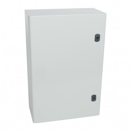 036919 LEGRAND ARM METALL ATLANTIC 600X400X200