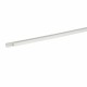 636206 LEGRAND KANAL-BOX-PC-ABS-40X40