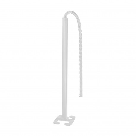 653006 LEGRAND COLUMN MOV 1 COMP T45 2M BL