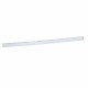 339756 LEGRAND PORTAETIQUETAS ADHESIVE 36M