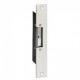 040898 LEGRAND LATCH FAILURE TO RELEASE TENS