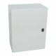 036925 LEGRAND ARM METAL ATLANTIC 500X400X250