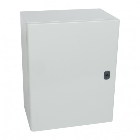 036925 LEGRAND ARM METALL ATLANTIK 500X400X250
