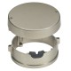088062 LEGRAND BOX-BODEN-LEUCHTE IP55