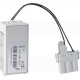 028127 LEGRAND DMX3 T0 COIL CLOSURE 48V