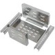 020873 LEGRAND XL3 KIT SEPAR. AUTOBUS ORIZZ