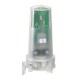 412860 LEGRAND CELULA INTERRUPTOR CREPUSCULAR