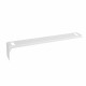 076603 LEGRAND ACC SET FLAG SCREEN PAS