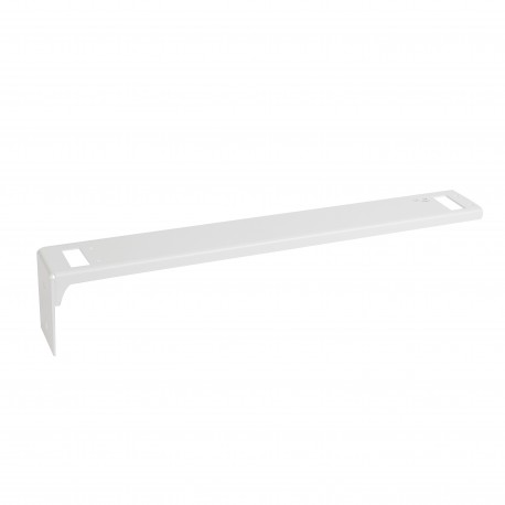 076603 LEGRAND ACC IMPOSTA IL FLAG SCHERMO PAS