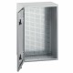 036926 LEGRAND ARM METALL ATLANTIC 600X400X250