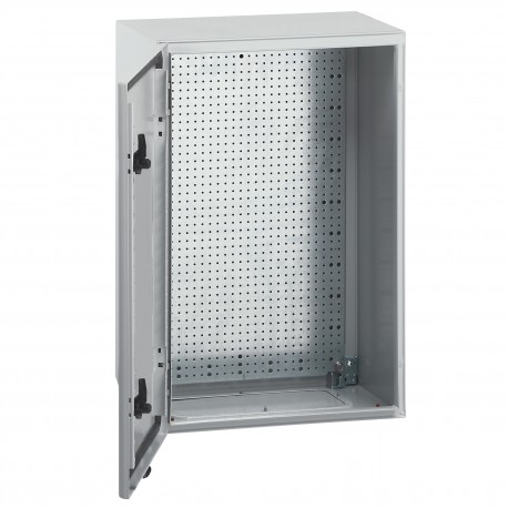 036926 LEGRAND ARM METALL ATLANTIC 600X400X250