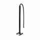 653008 LEGRAND COLUMN MOV 1 COMP T45 2M NE