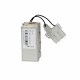 028129 LEGRAND DMX3 T0 BOB. CLOSURE 220-250V
