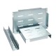 020874 LEGRAND XL3-KIT SEPAR. BUS-HORIZ