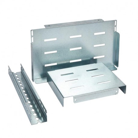 020874 LEGRAND XL3-KIT SEPAR. BUS-HORIZ