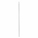653010 LEGRAND COLONNE 1 COMP T45 2,7 M BL