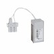 028131 LEGRAND DMX3 T0 COIL SHOOTING EC 24V