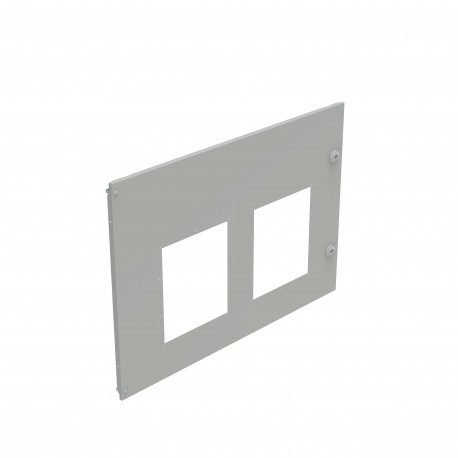 021088 LEGRAND XL3-ABDECKUNG 2 DMX3 T0 FESTEN L850