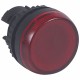 024161 LEGRAND HEAD VISOR ROT