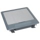 088070 LEGRAND BOÎTE DE SOL V 16M H50MM