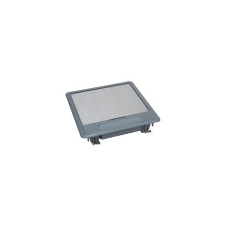 088070 LEGRAND CAIXA PISOS V 16M H50MM