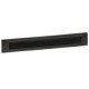 046528 LEGRAND LCS-PLACA CEP 19" PLAS 1U CLIP